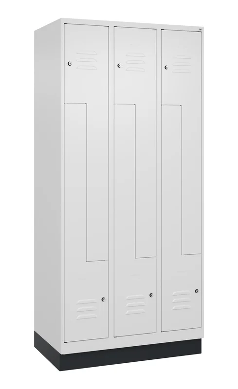 glogner-shop-1202607241121023198458