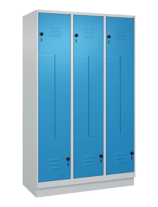 glogner-shop-1202607241121463198541