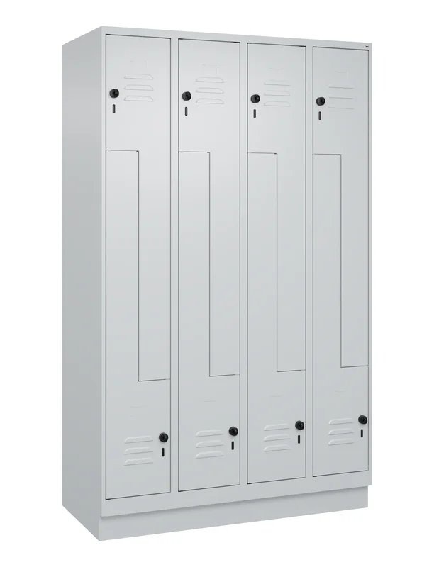 glogner-shop-1202607241125083198950