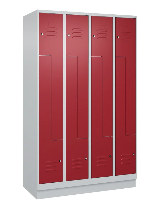 glogner-shop-1202607241125493199032