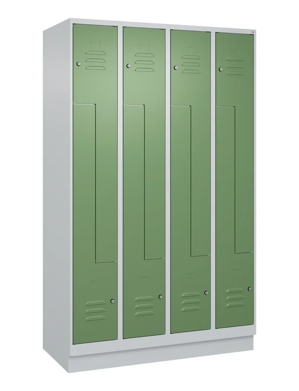 glogner-shop-1202607241126263199101
