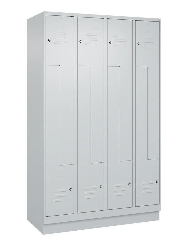 glogner-shop-1202607241126413199128