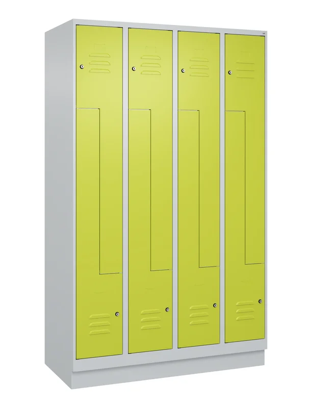 glogner-shop-1202607241126563199162