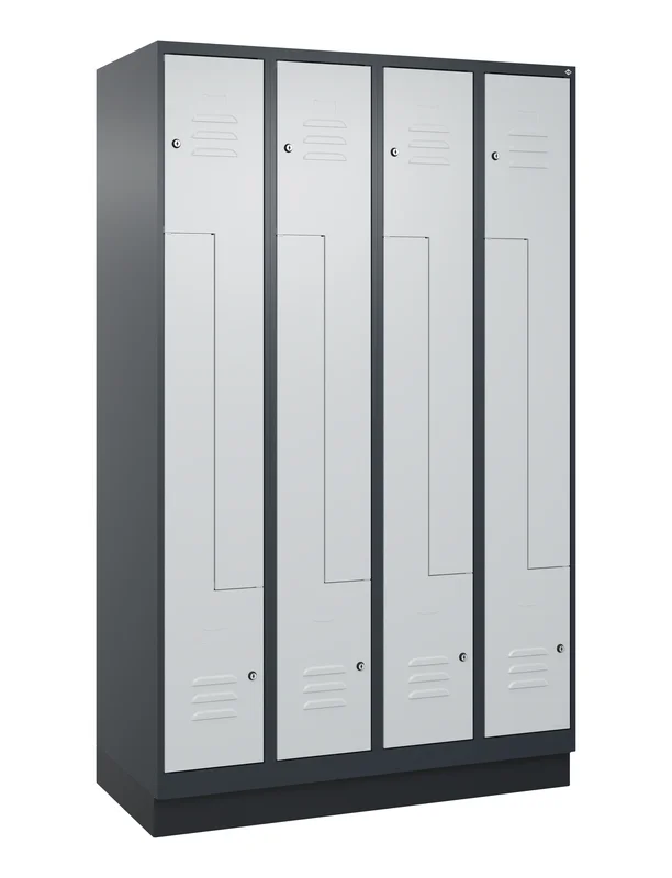 glogner-shop-1202607241127083199178