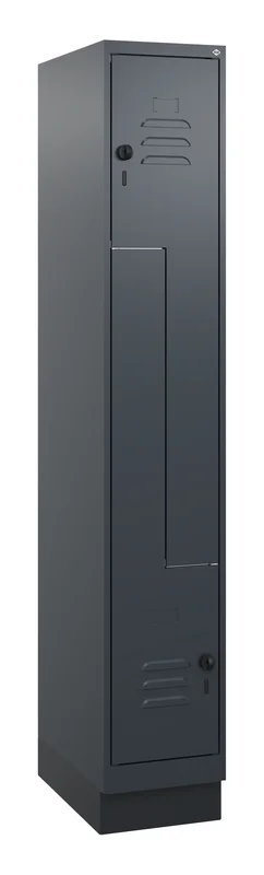 glogner-shop-1202607241128323199364