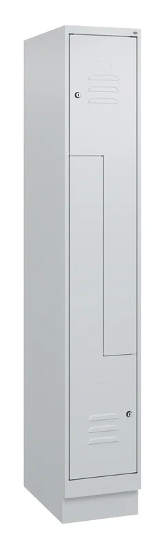 glogner-shop-1202607241129493199561