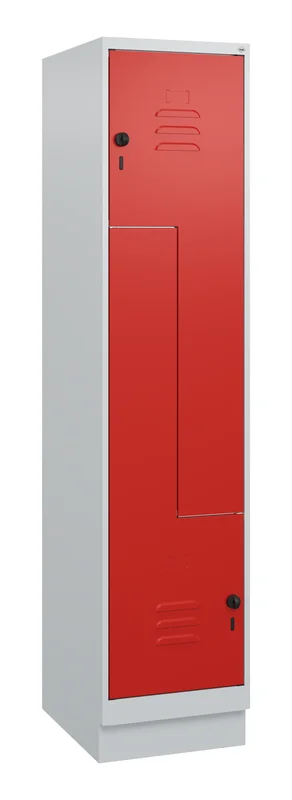 glogner-shop-1202607241130433199707