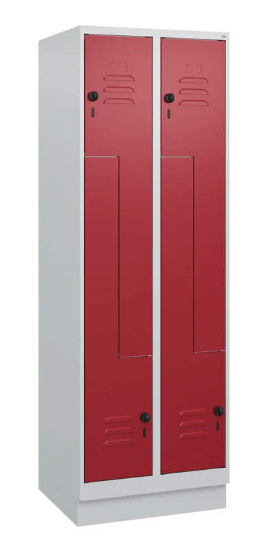 glogner-shop-1202607241133253200177
