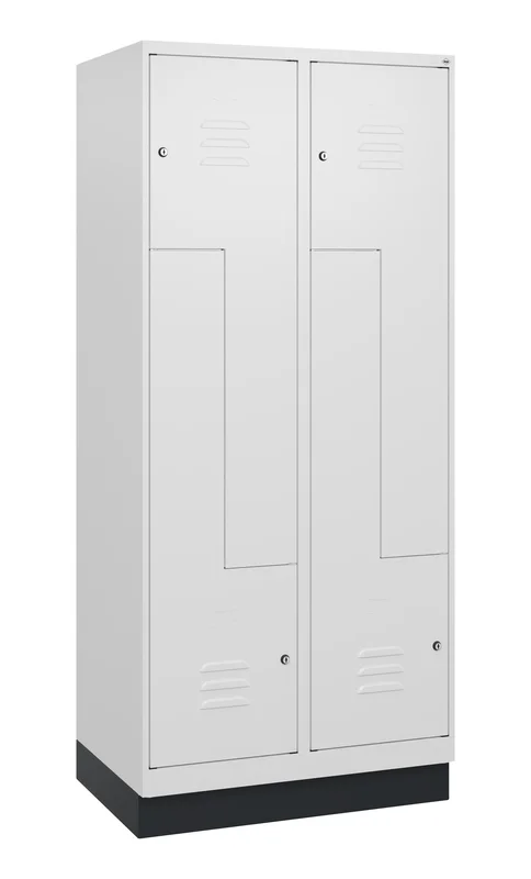 glogner-shop-1202607241138593201102