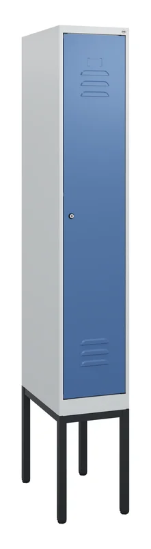 glogner-shop-1202607241150503202717
