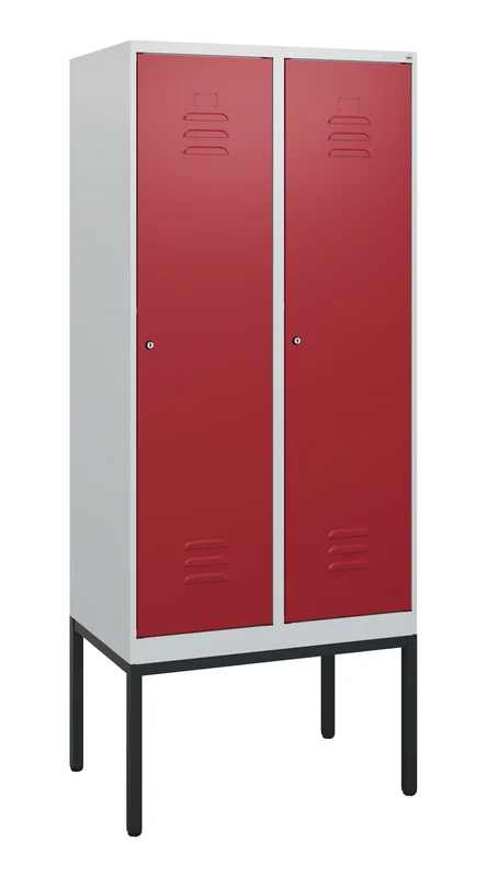 glogner-shop-1202607241158453204027