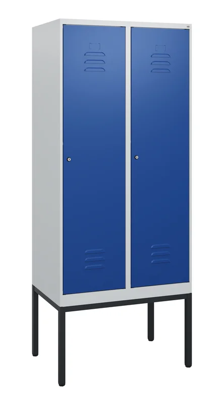 glogner-shop-1202607241158573204058