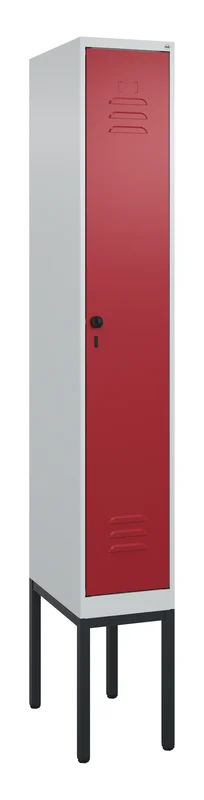 glogner-shop-1202607241212083205949
