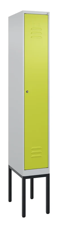 glogner-shop-1202607241214053206280
