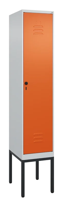 glogner-shop-1202607241217043206772