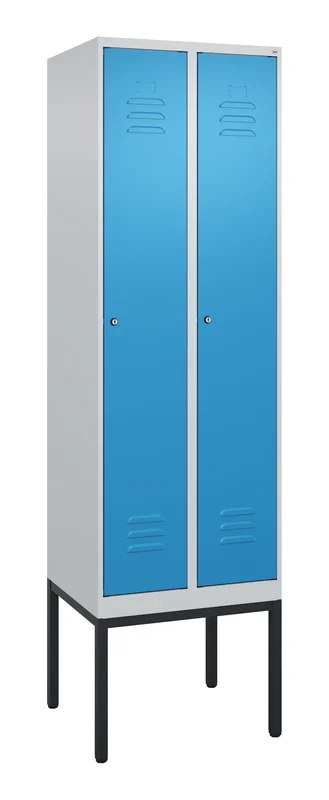 glogner-shop-1202607241221323207489