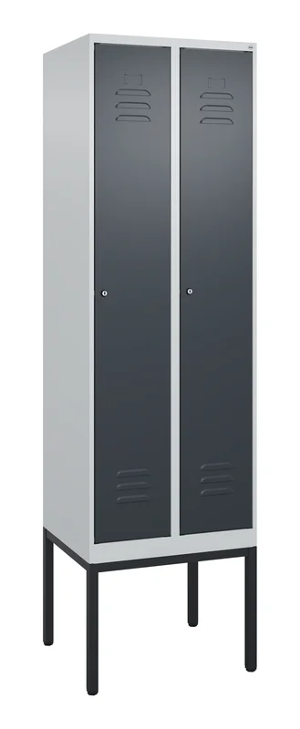 glogner-shop-1202607241221563207554