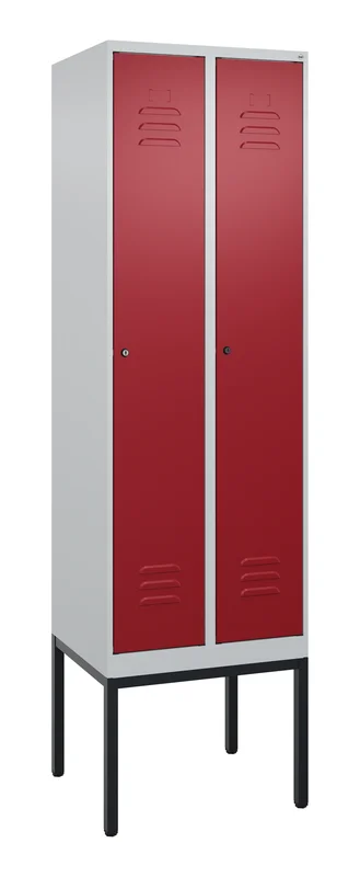glogner-shop-1202607241224093207917