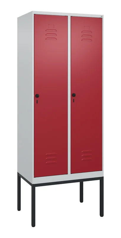 glogner-shop-1202607241225413208176