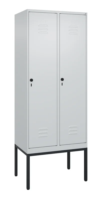 glogner-shop-1202607241229053208735