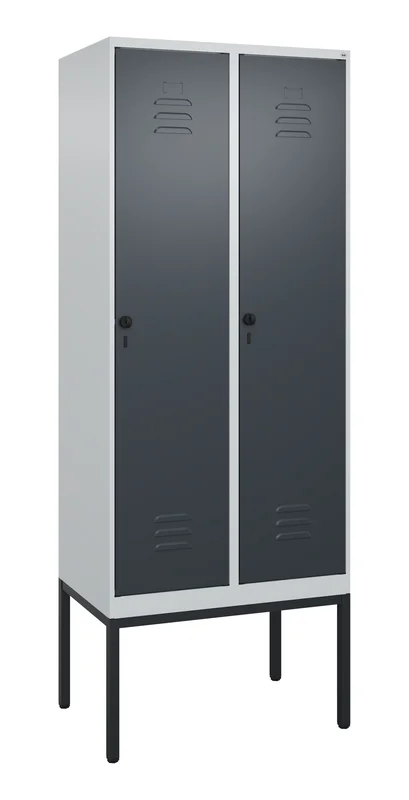 glogner-shop-1202607241229053208736