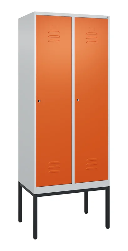 glogner-shop-1202607241231033209033