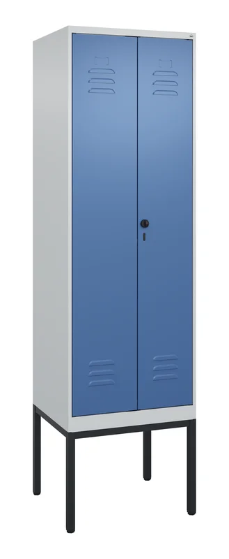 glogner-shop-1202607241252403212000