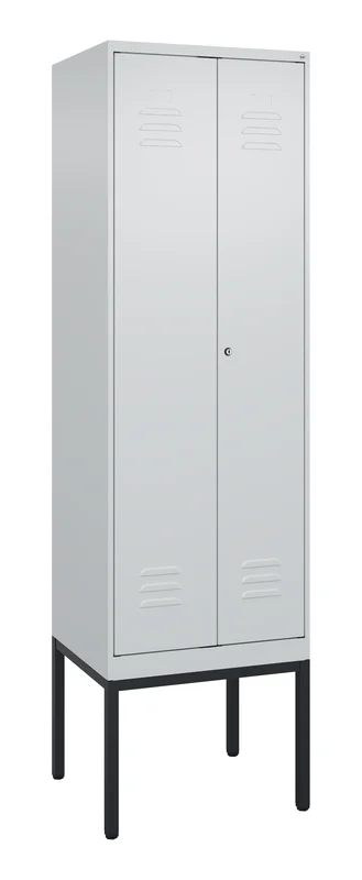 glogner-shop-1202607241254233212210
