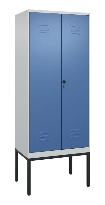 glogner-shop-1202607241258493212792