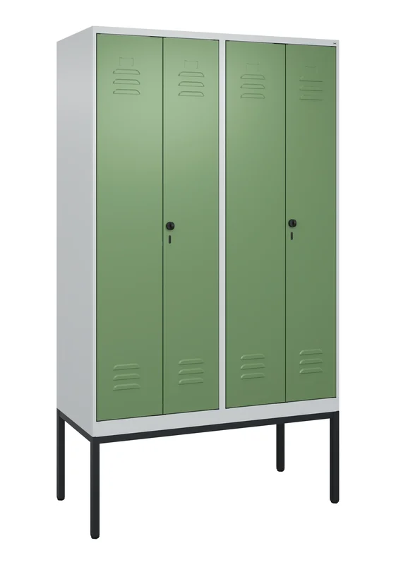 glogner-shop-1202607241302023213206