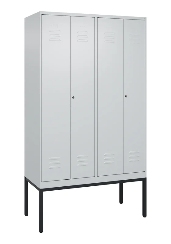glogner-shop-1202607241306463213819