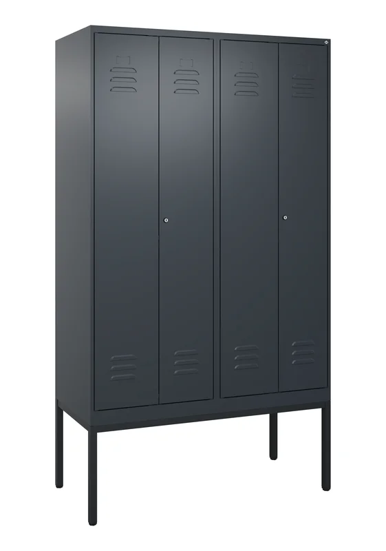 glogner-shop-1202607241307033213858