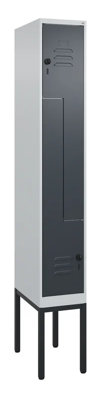 glogner-shop-1202607241308273214047