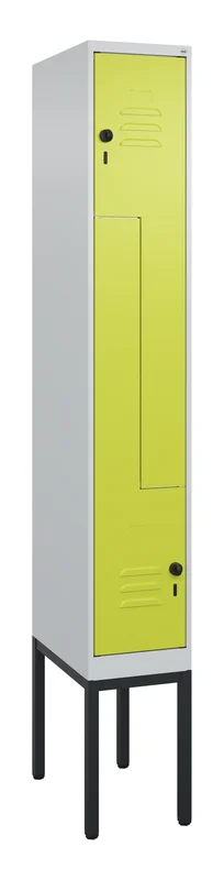 glogner-shop-1202607241308413214072