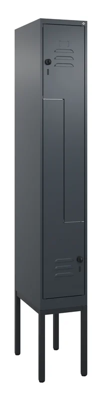 glogner-shop-1202607241308493214097