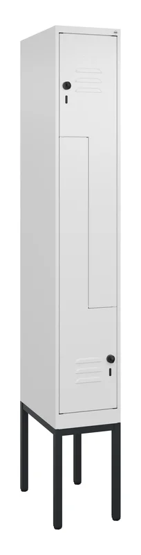 glogner-shop-1202607241309043214133