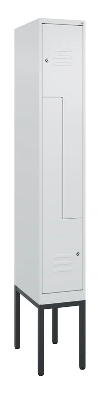 glogner-shop-1202607241310033214275