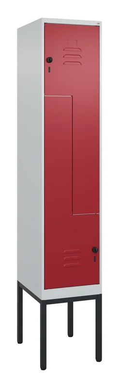 glogner-shop-1202607241310443214376