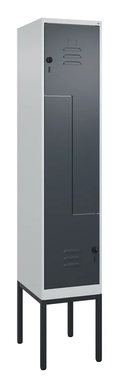 glogner-shop-1202607241311233214471