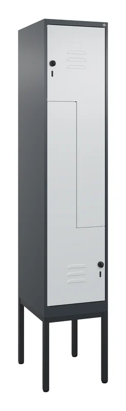 glogner-shop-1202607241311503214538