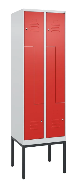 glogner-shop-1202607241315193215064