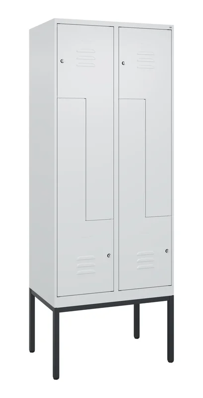 glogner-shop-1202607241319013215617