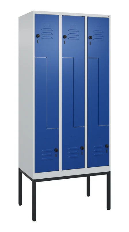 glogner-shop-1202607241320043215775