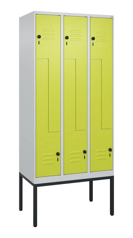 glogner-shop-1202607241320483215873