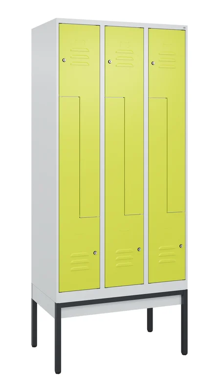 glogner-shop-1202607241322153216056