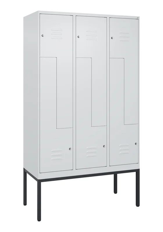 glogner-shop-1202607241325223216458