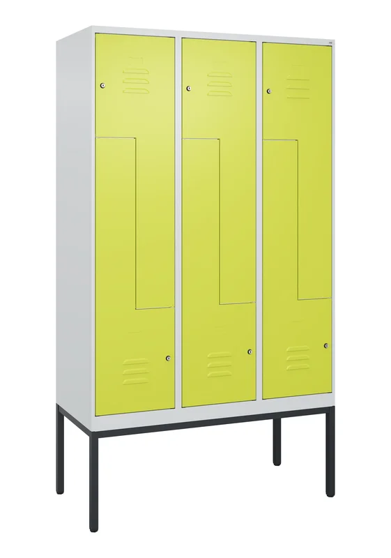 glogner-shop-1202607241325243216460