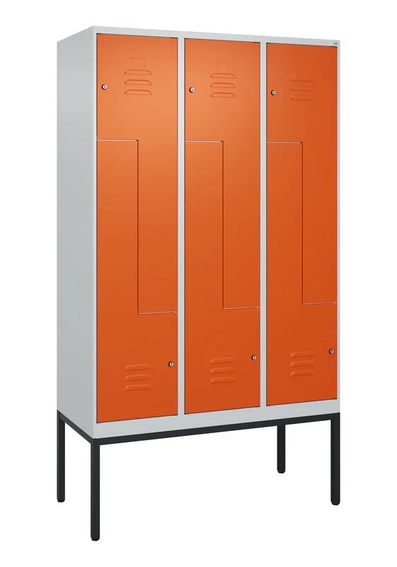 glogner-shop-1202607241326043216546