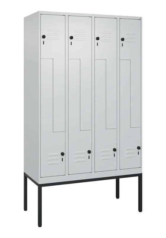 glogner-shop-1202607241327003216662