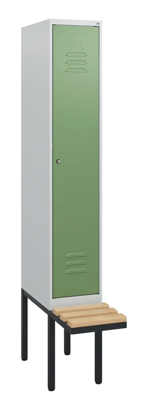 glogner-shop-1202607241331173217189